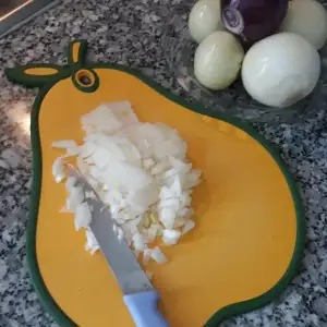 20190207_121035.webp