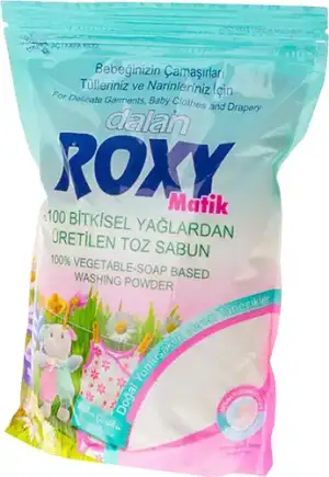 roxy-matik-bahar-cicekleri-800-gr-toz-deterjan-z.webp