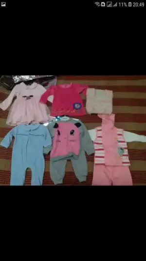 Screenshot_20190209-204919_Gallery.webp