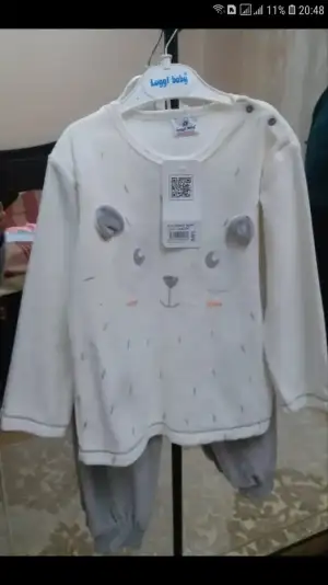 Screenshot_20190209-204835_Gallery.webp
