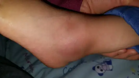 20190205_233405.webp