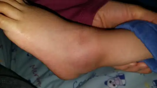20190205_233402.webp