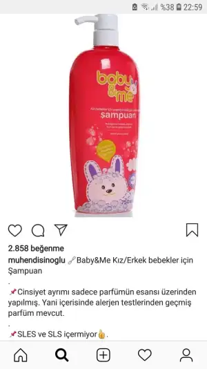 Screenshot_20190212-225903_Instagram.webp
