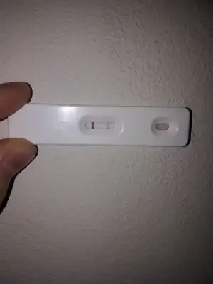 15500709710831439298662.webp