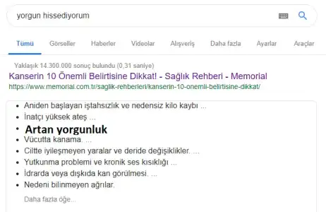 kkkk.webp