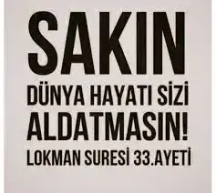 indir.webp