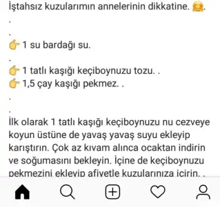 20190215_193411.webp