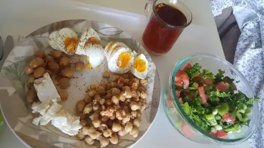 20190216_104009.webp