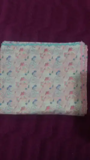 Screenshot_20190216-195350.webp
