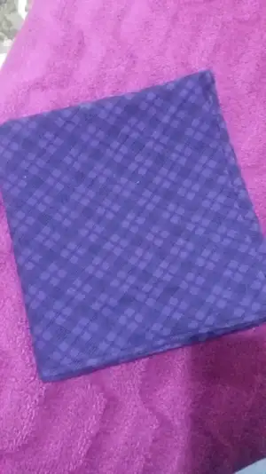 Screenshot_20190216-195356.webp
