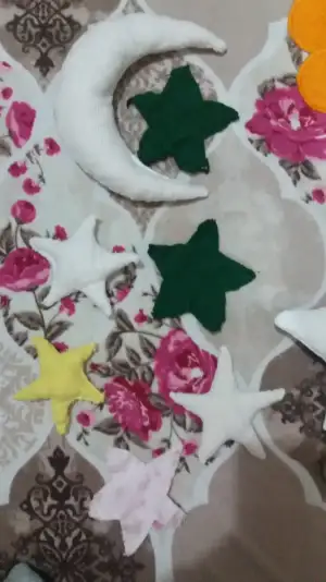 Screenshot_20190216-195431.webp