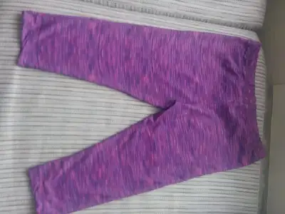 IMG-20190217-WA0006.webp