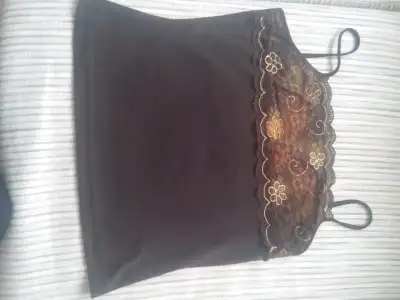 IMG-20190217-WA0004.webp