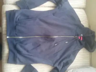 IMG-20190217-WA0008.webp