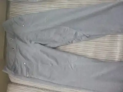 IMG-20190217-WA0001.webp