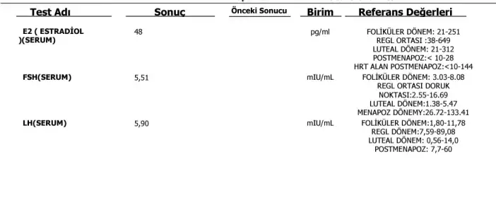 20190217_162321.webp