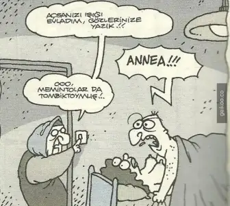 tttttyy.webp
