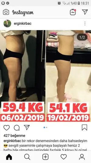 Screenshot_20190219-183113_Instagram.webp