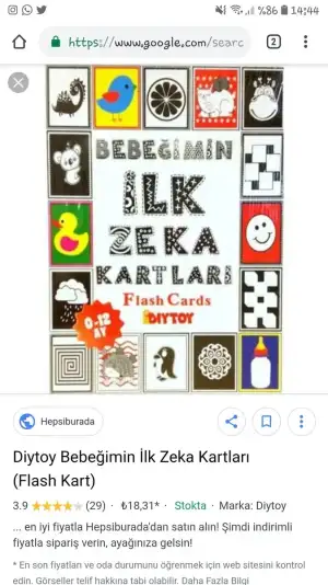 Screenshot_20190221-144418_Chrome.webp
