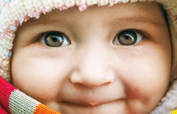 Çocuklarda Göz Kayması (Şaşılık) Nasıl Tedavi Edilir?