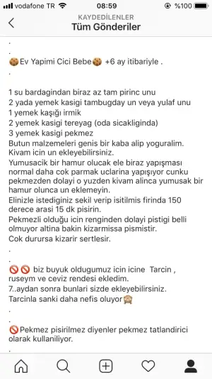 D96F94FD-6D38-42C8-AB5C-E09648AAF245.webp