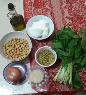20190222_202514.webp