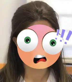 16890325-FEF0-49A4-B983-E63BCFCBE8A0.webp