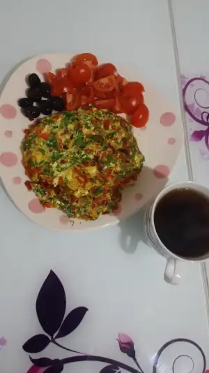 Screenshot_2019-02-24-12-06-14.webp