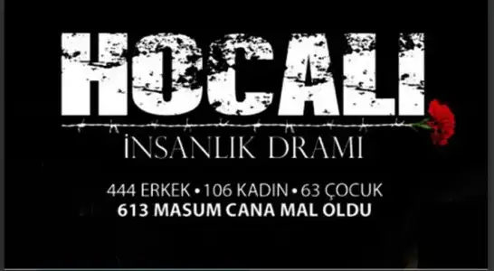 _20190225_235828.webp _20190225_235828.webp