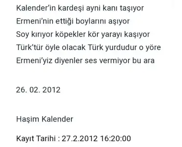 _20190226_085547.webp _20190226_085547.webp