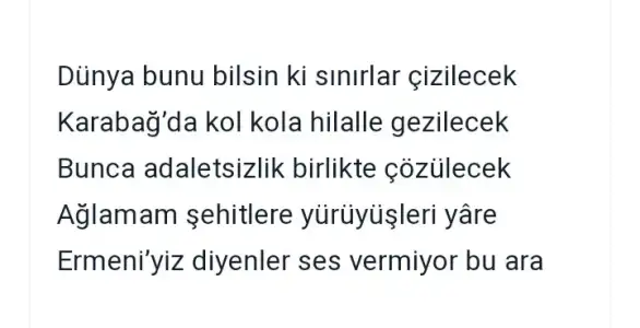 _20190226_085528.webp _20190226_085528.webp