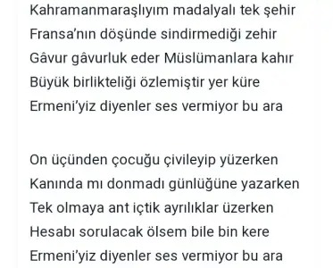 _20190226_085519.webp _20190226_085519.webp