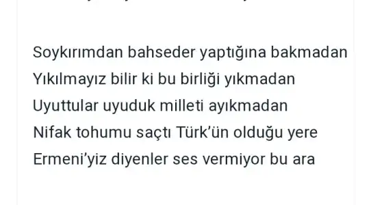 _20190226_085439.webp _20190226_085439.webp