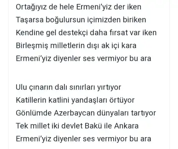 _20190226_085423.webp _20190226_085423.webp