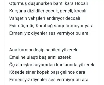 _20190226_085344.webp _20190226_085344.webp