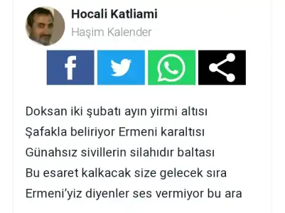 _20190226_085329.webp _20190226_085329.webp