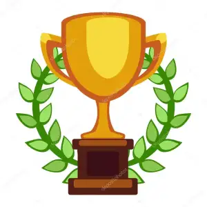 depositphotos_120031752-stock-illustration-champion-cup-vector-icon.webp