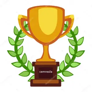 depositphotos_120031752-stock-illustration-champion-cup-vector-icon.webp