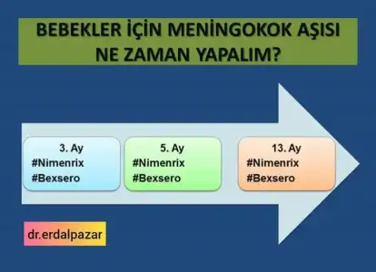 086793D7-922D-4644-9284-F7BEFF883AB0.webp