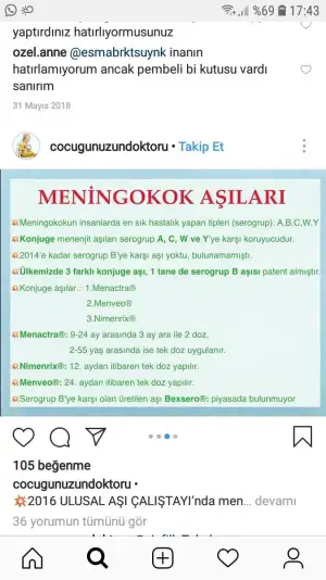 Screenshot_20190227-174349_Instagram.webp