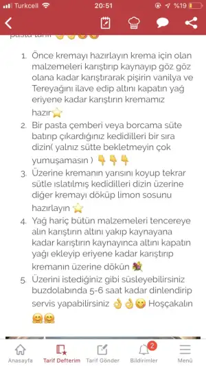 6CB18415-25D8-404D-8B92-8D6BD282C803.webp