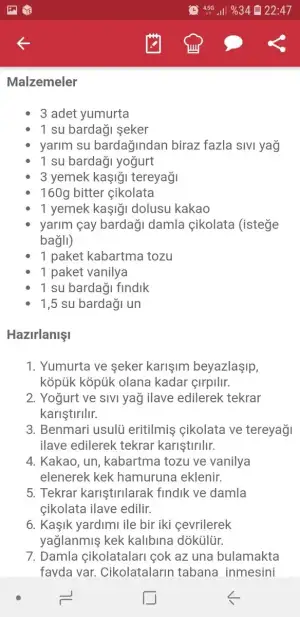 Screenshot_20190227-224759_Nefis Yemek Tarifleri.webp