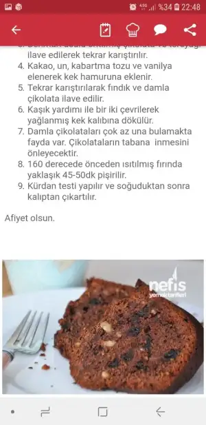 Screenshot_20190227-224808_Nefis Yemek Tarifleri.webp