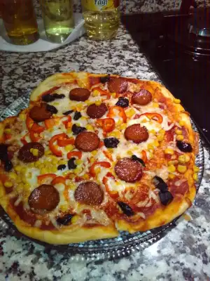 IMG-20190227-WA0013.webp
