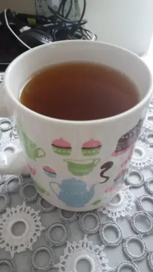 Screenshot_2019-02-28-10-37-36.webp