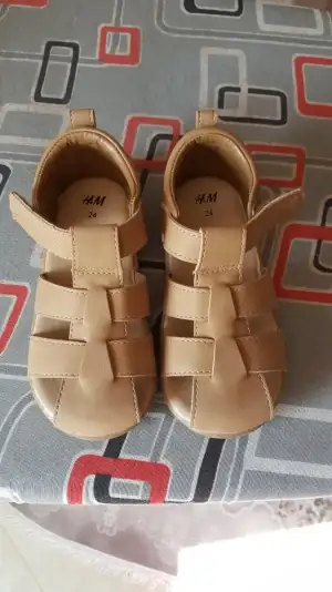 IMG-20190228-WA0000.webp