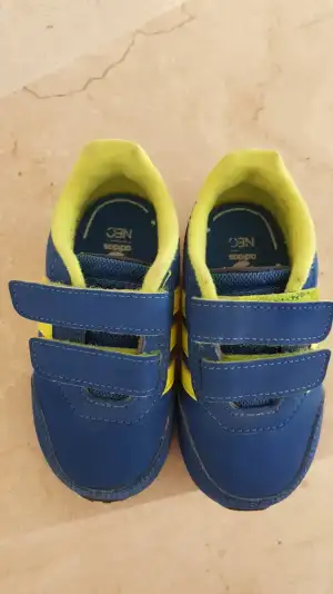 20190228_135347.webp