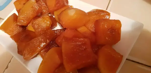 20190228_164458.webp