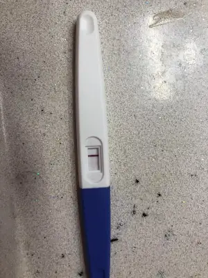 WhatsApp Image 2019-03-01 at 10.25.33.webp