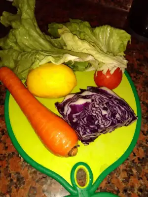 IMG-20190302-WA0035.webp